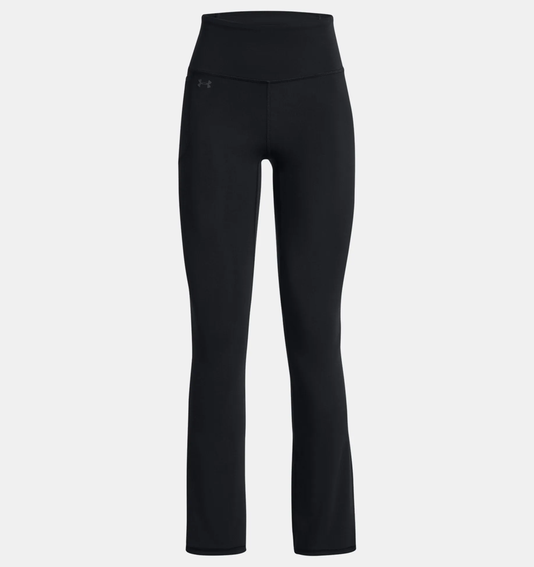 Under Armour Women's UA Motion Flare Pants