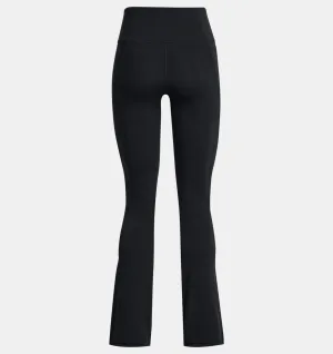 Under Armour Women's UA Motion Flare Pants