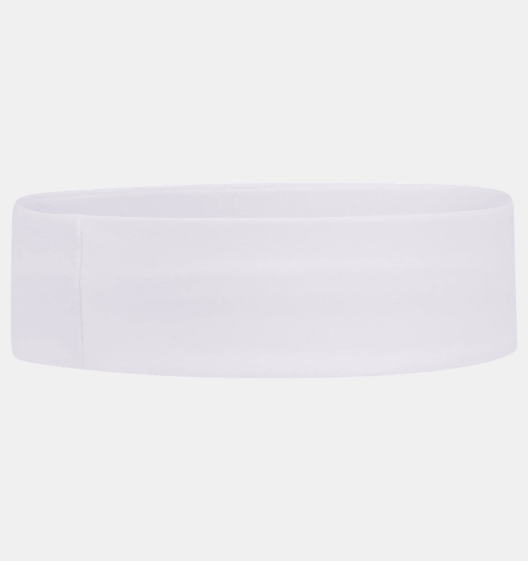 Under Armour Women's UA Play Up Headband - White