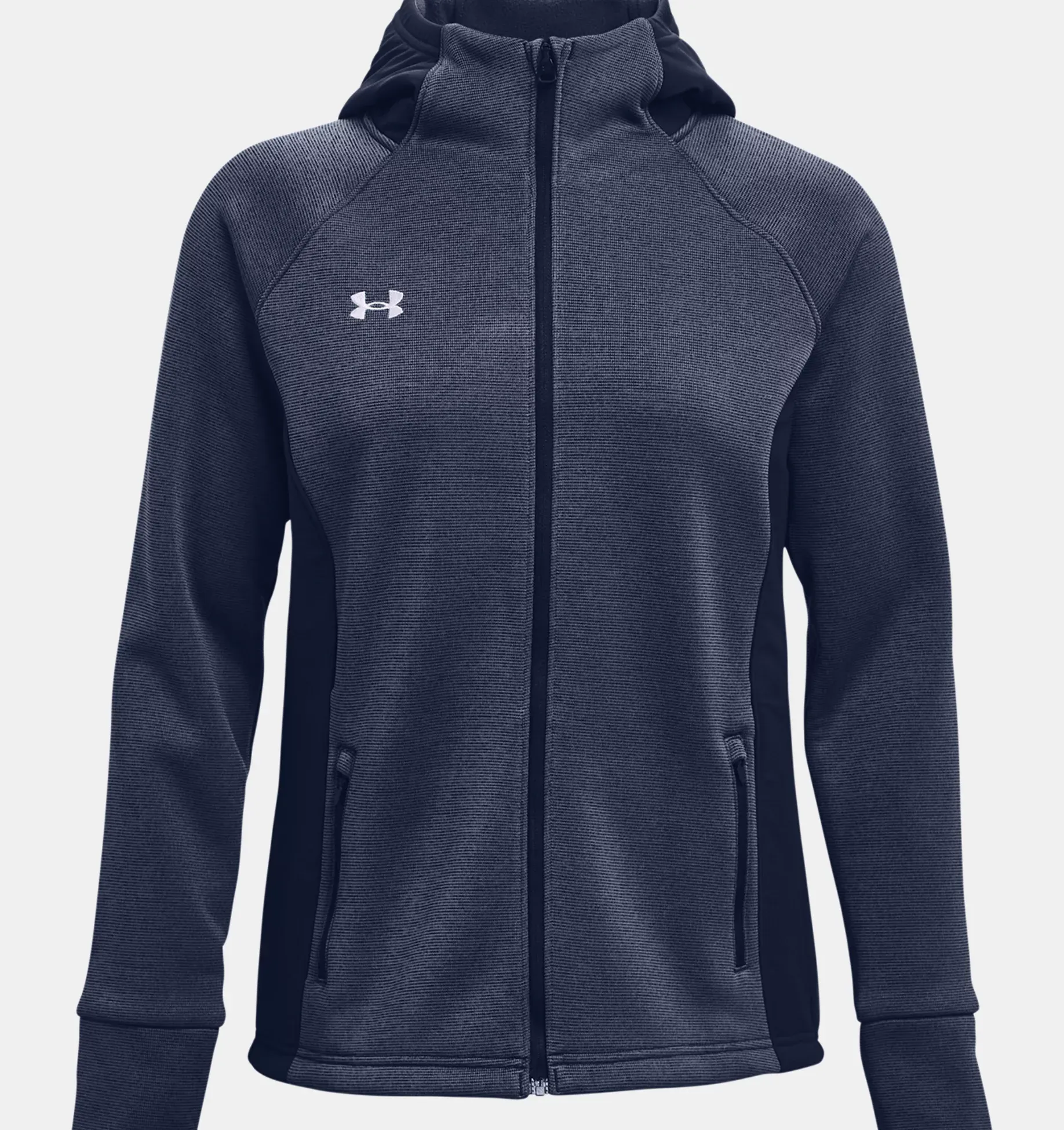 Under Armour Women's UA Storm Swacket Team