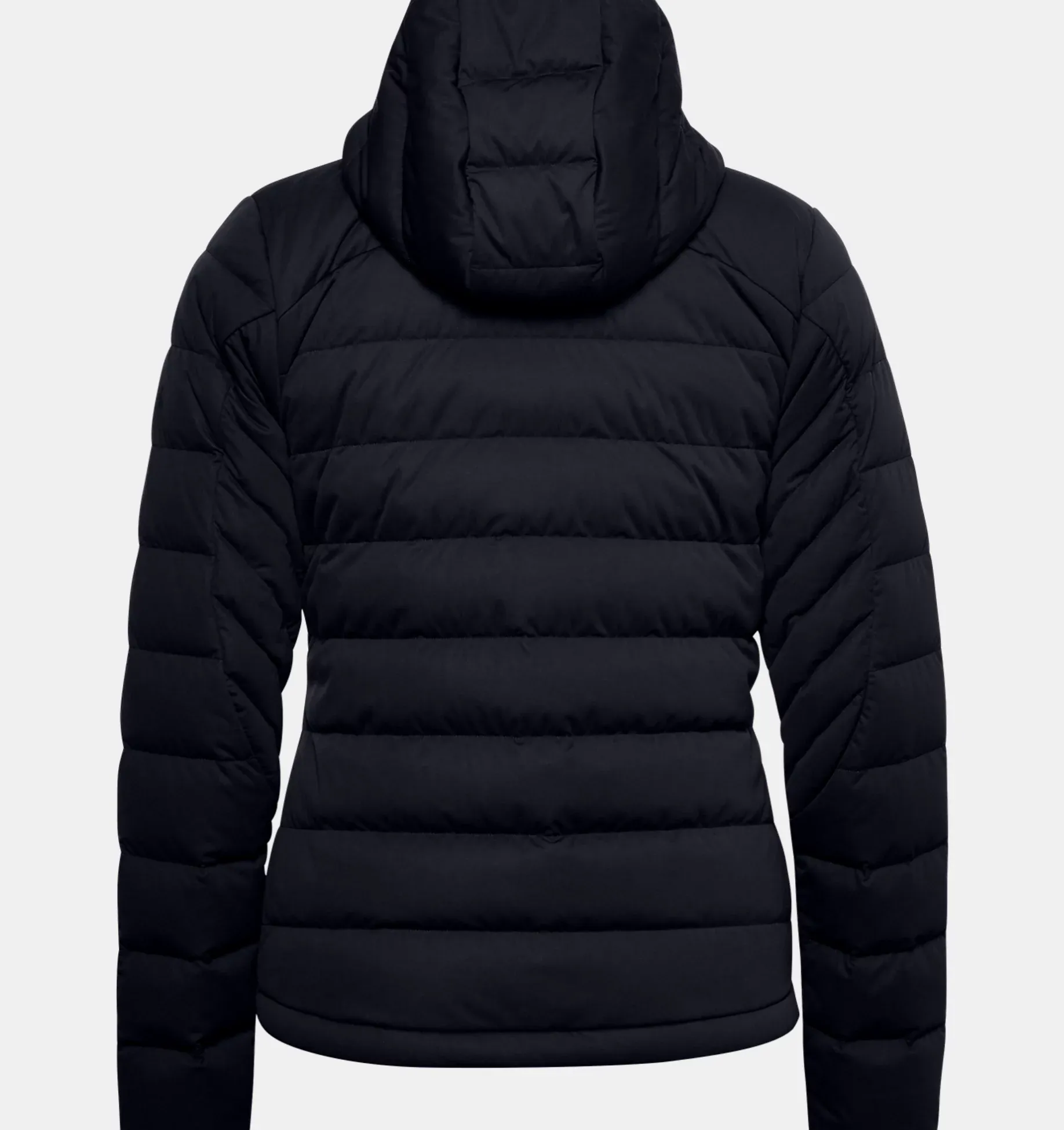 Under Armour Women's UA Stretch Down Jacket