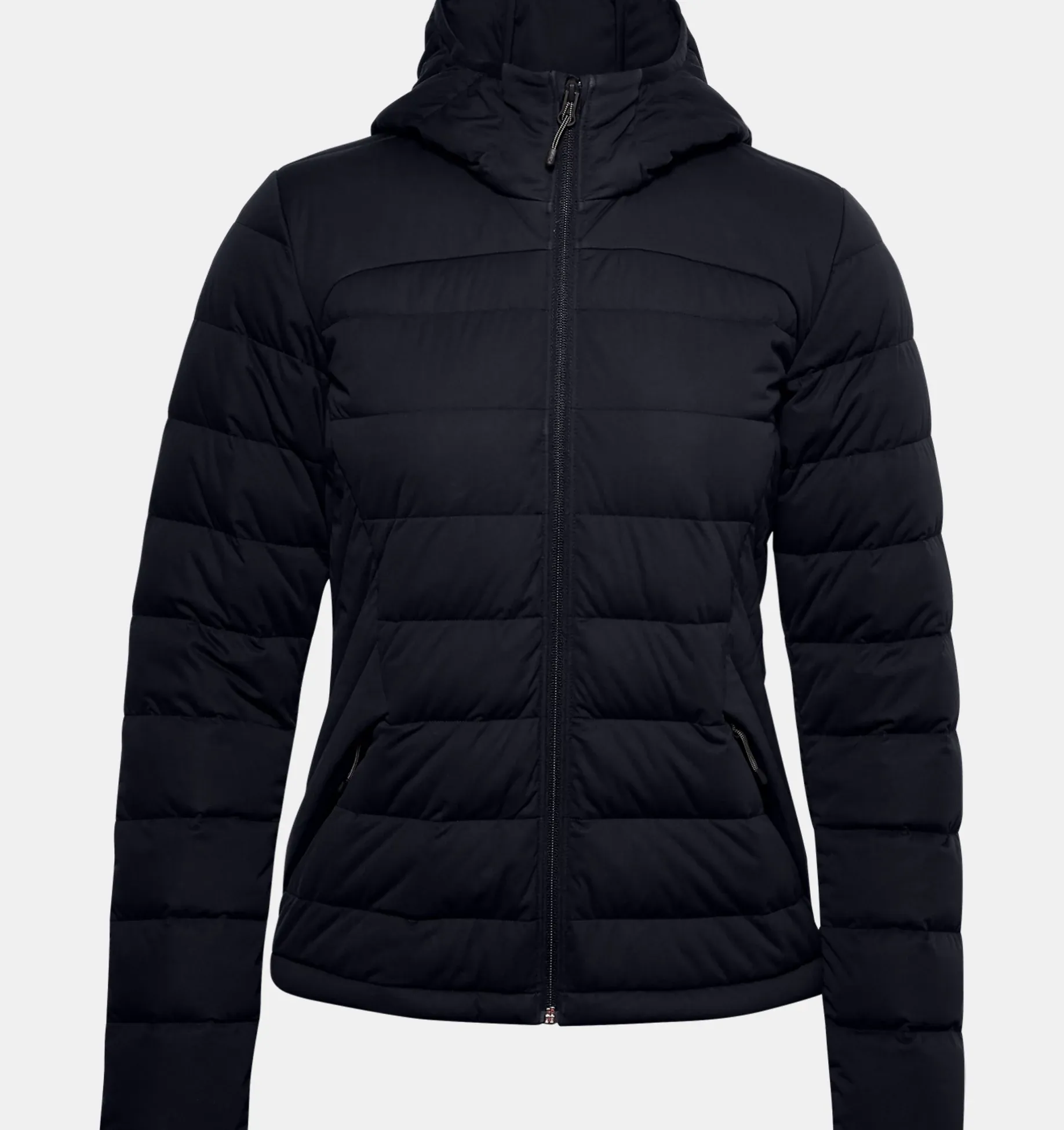 Under Armour Women's UA Stretch Down Jacket
