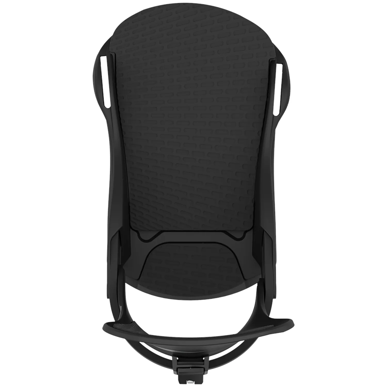 Union Juliet Snowboard Bindings Black
