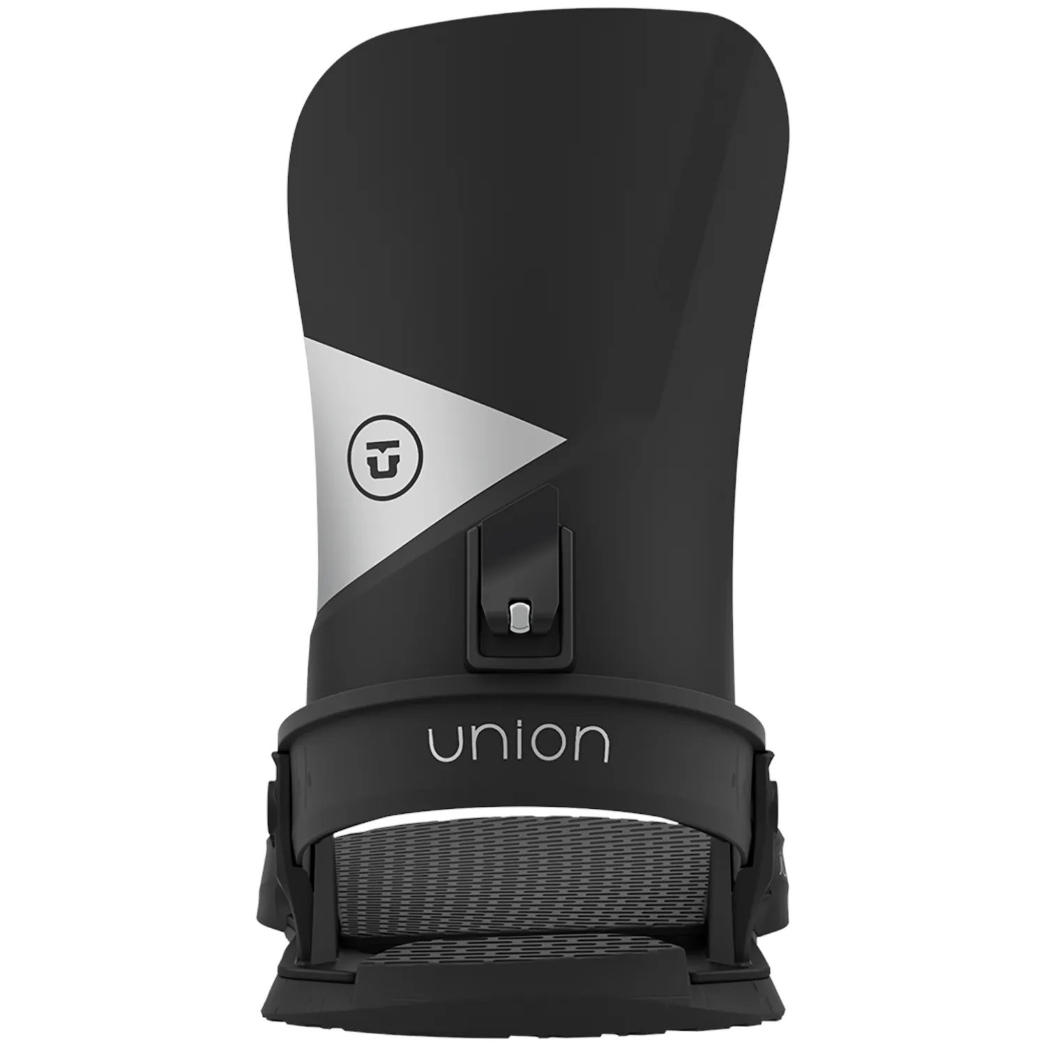Union Juliet Snowboard Bindings Black