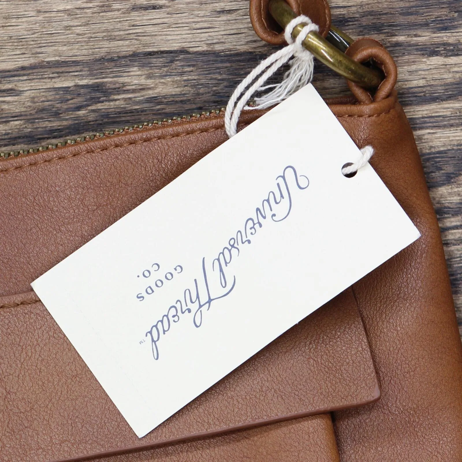 Universal Thread Women's Campbell Crossbody Bag