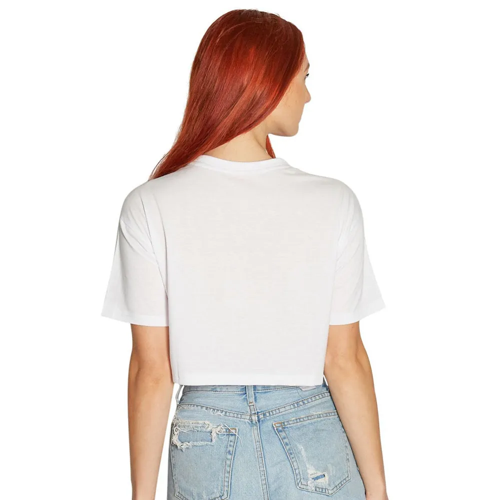 University of Arizona Drip Tee