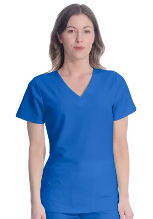 V-Neck Top
