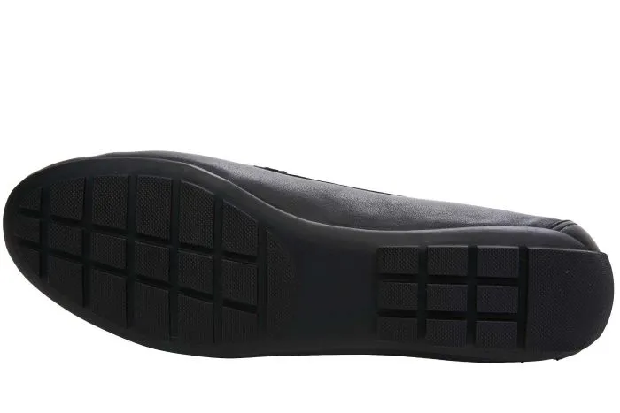 Vaneli Arles Loafer Women's
