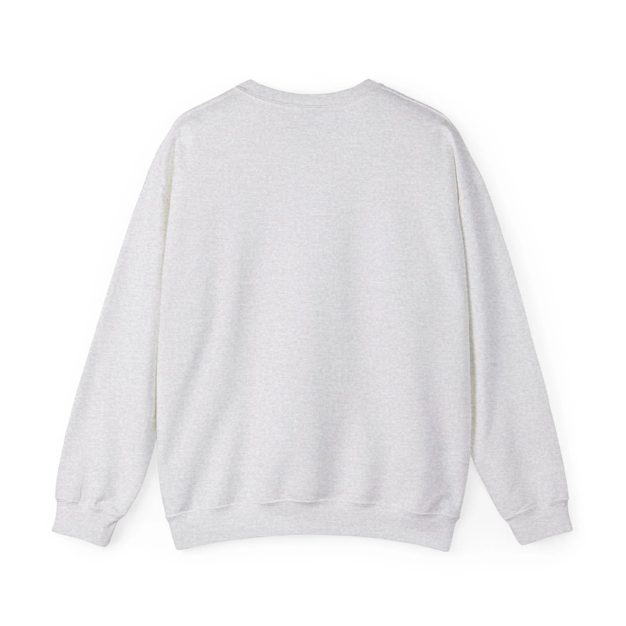 Varsity Outsider Crewneck