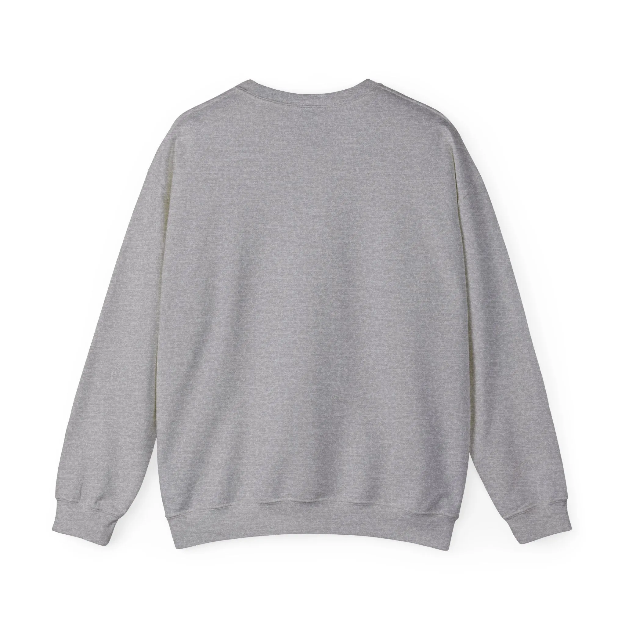 Varsity Outsider Crewneck