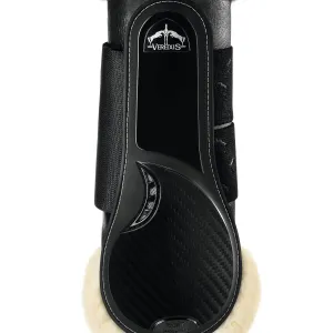 Veredus STS TRC Vento Rear Sport Boot