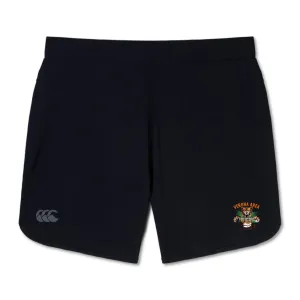 Verona Area Rugby Women's Elite Woven Short by Canterbury