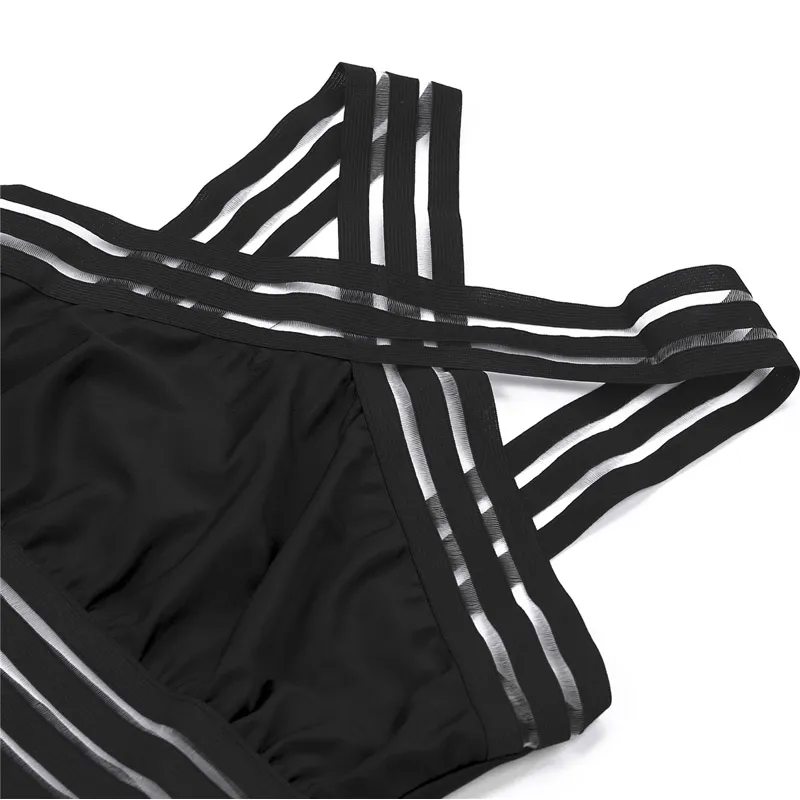 Victoria® | Classic and comfortable   swimsuit