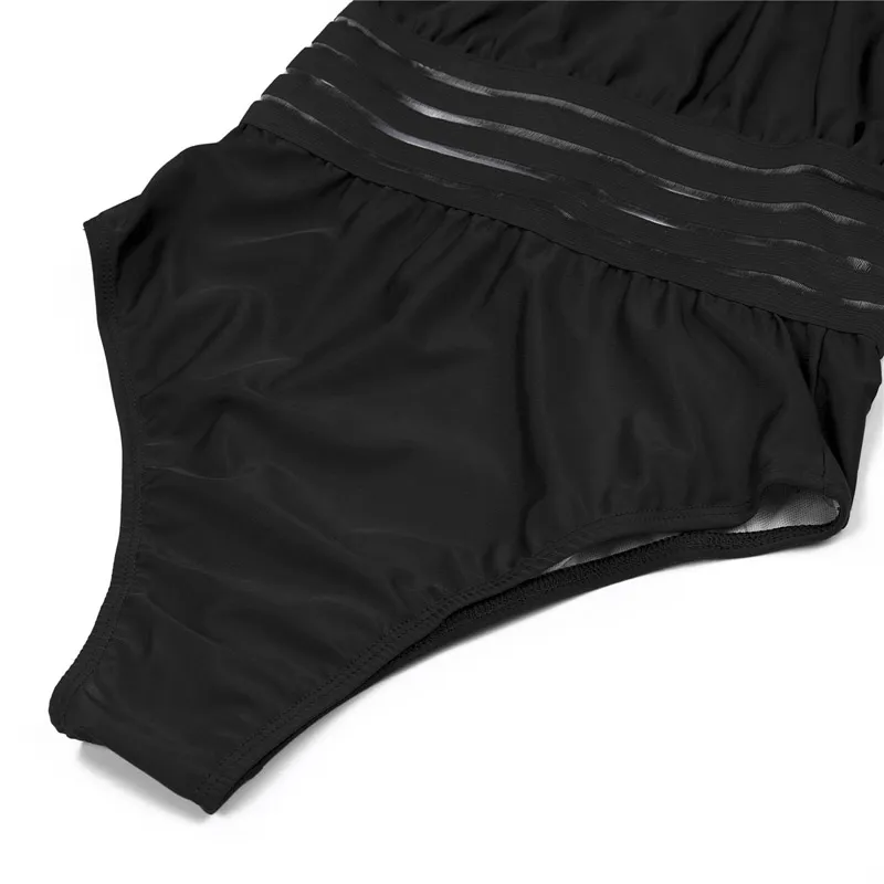 Victoria® | Classic and comfortable   swimsuit
