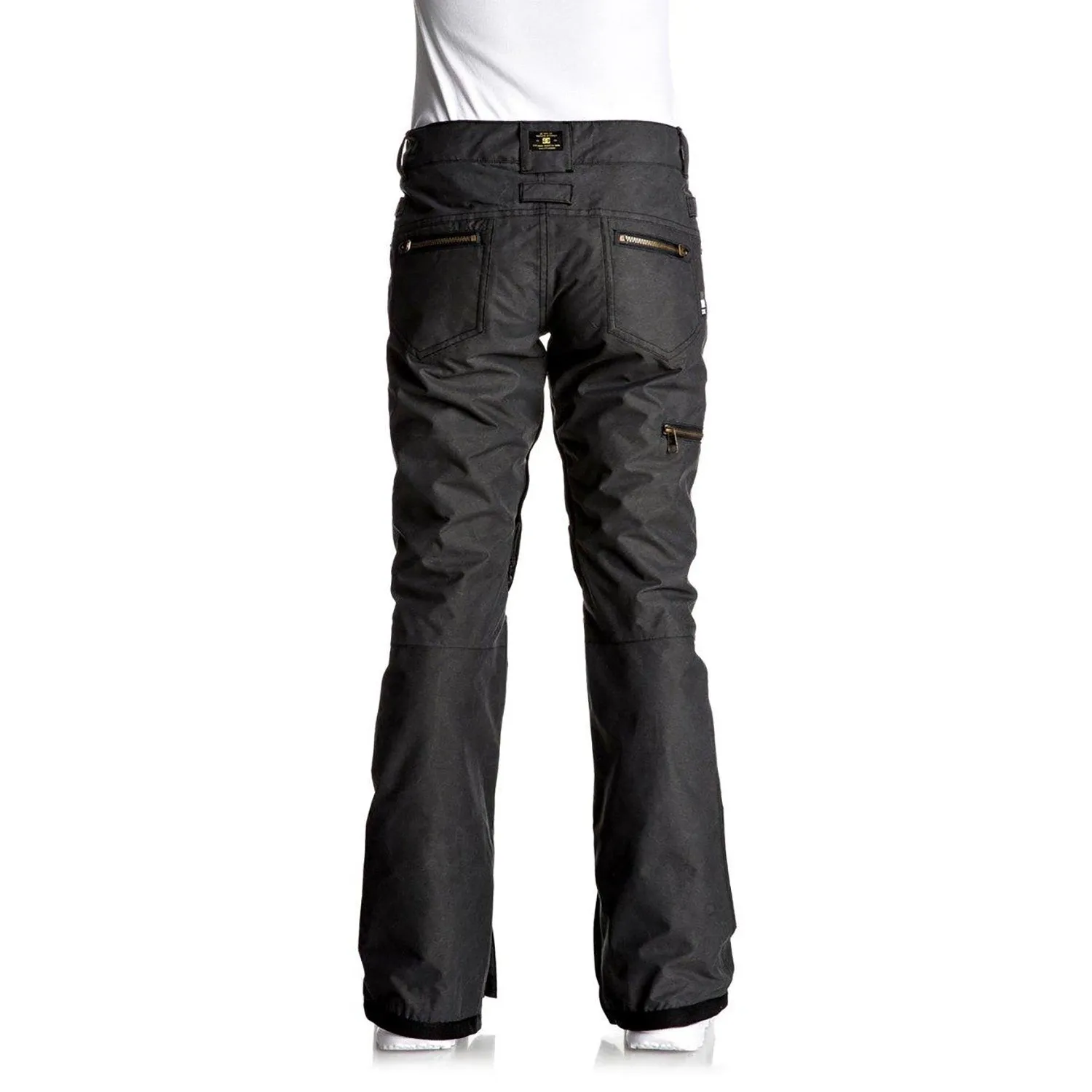 Viva Snowboard Pant