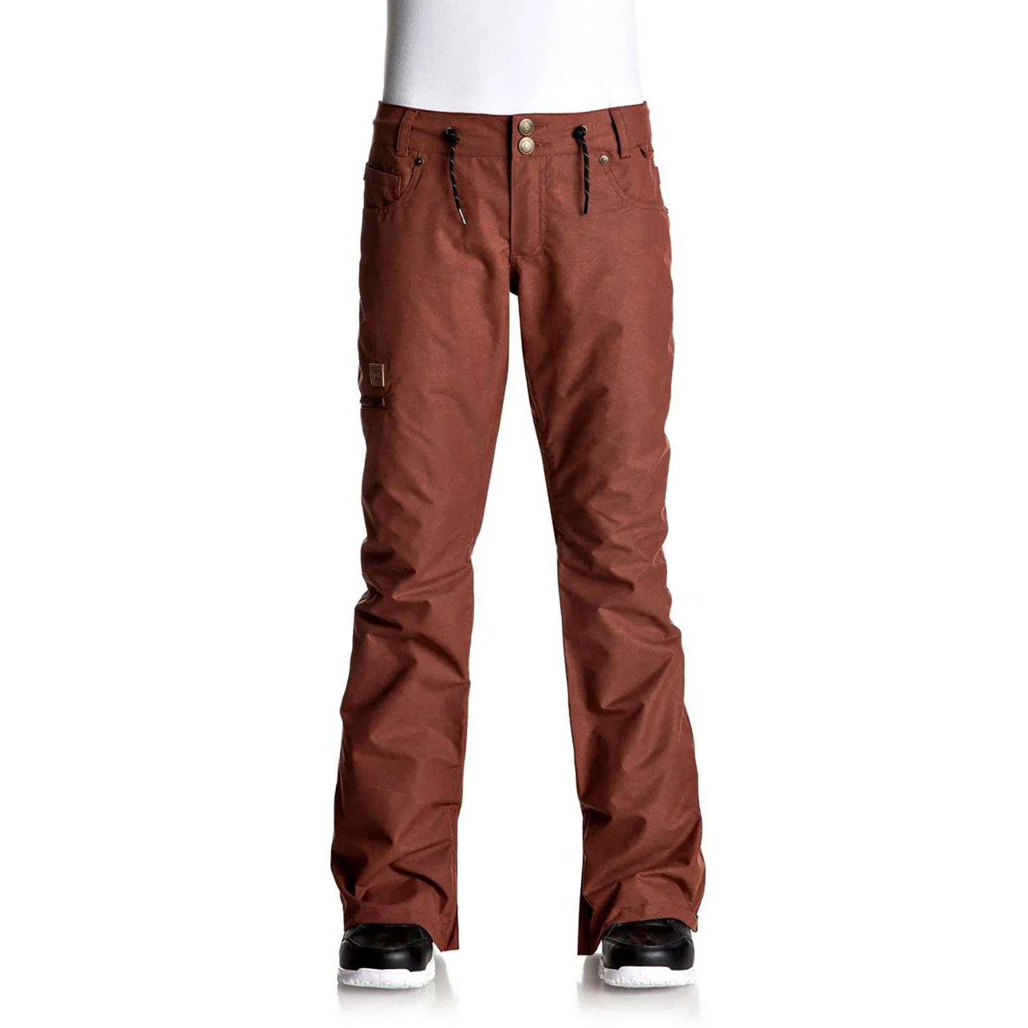 Viva Snowboard Pant