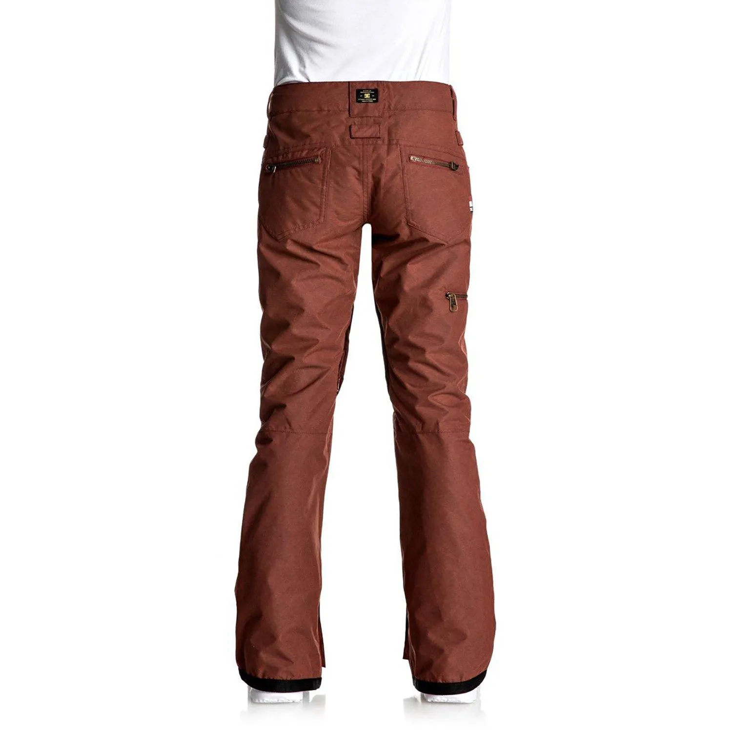 Viva Snowboard Pant