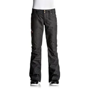 Viva Snowboard Pant