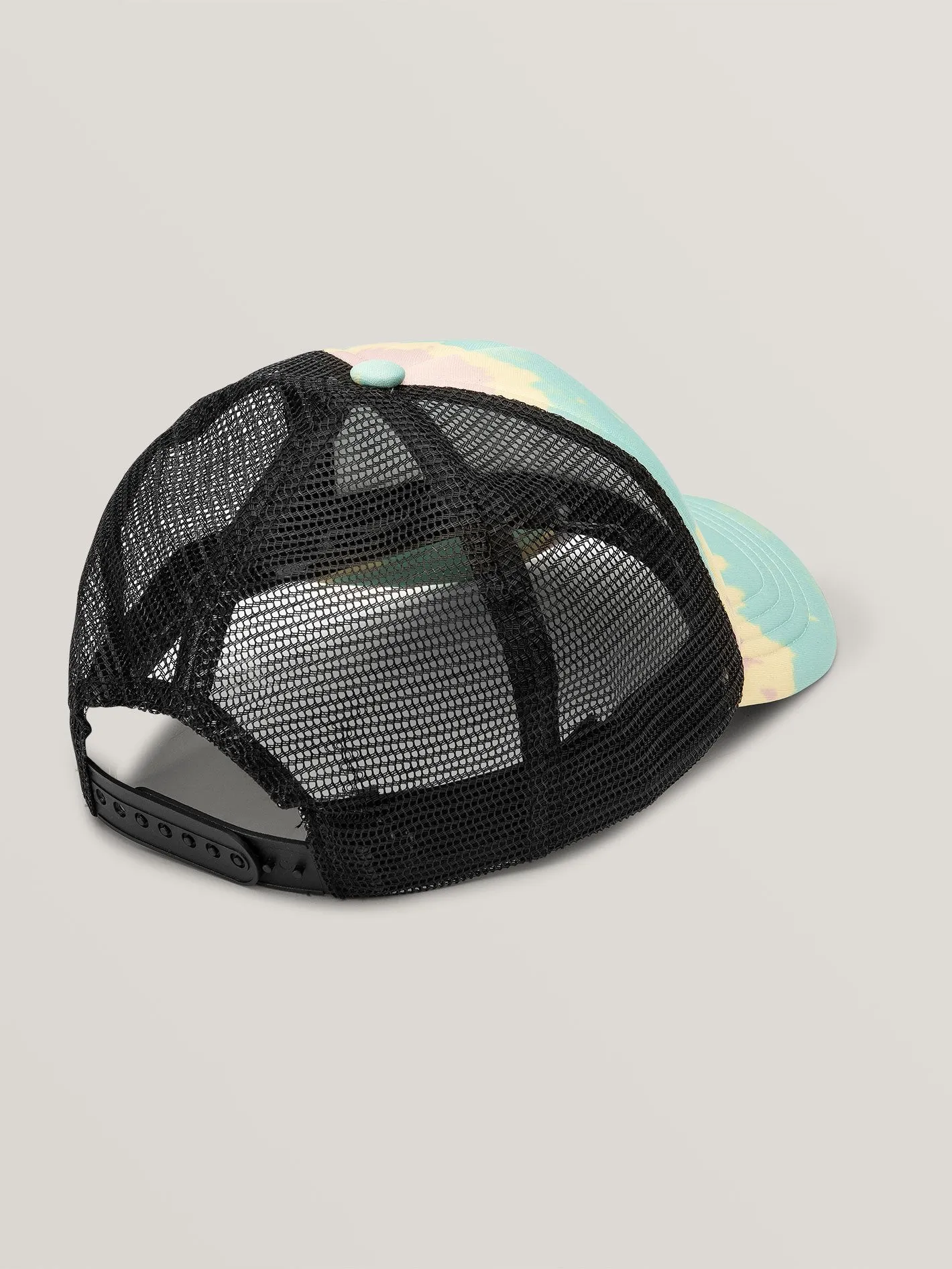 Volcom Womens Into Paradise Hat