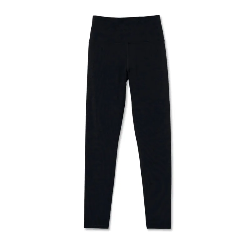 Vuori Women's AllTheFeels™ Legging
