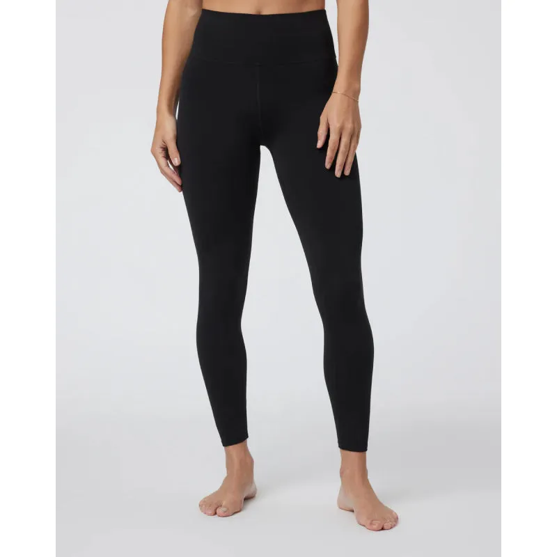 Vuori Women's AllTheFeels™ Legging