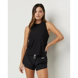 Vuori Women's Energy Top Long