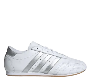 W Adidas Taekwondo Lace