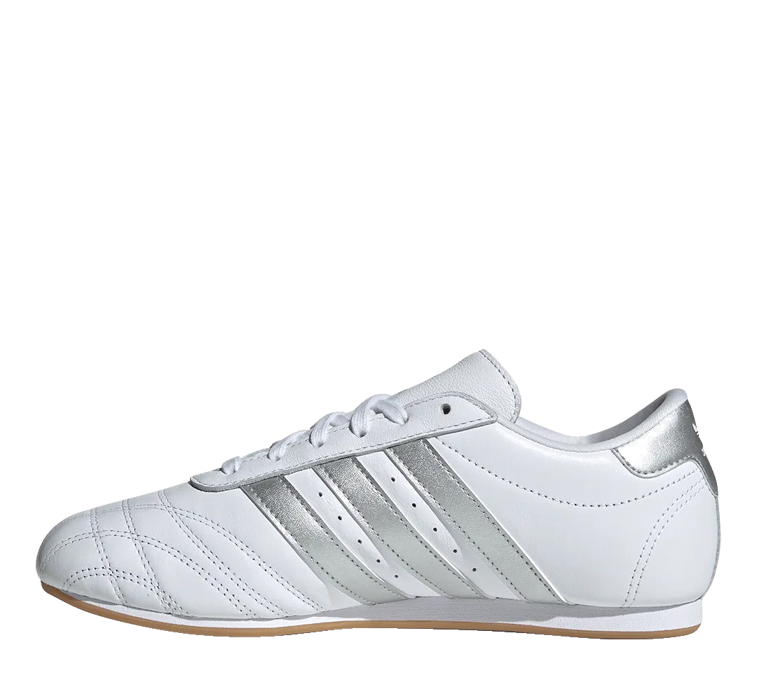 W Adidas Taekwondo Lace