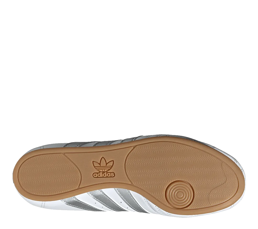 W Adidas Taekwondo Lace