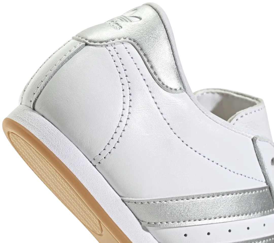 W Adidas Taekwondo Lace