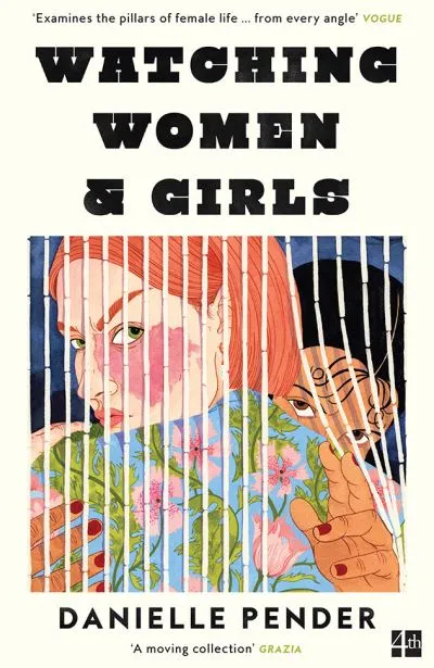 Watching Women and Girls