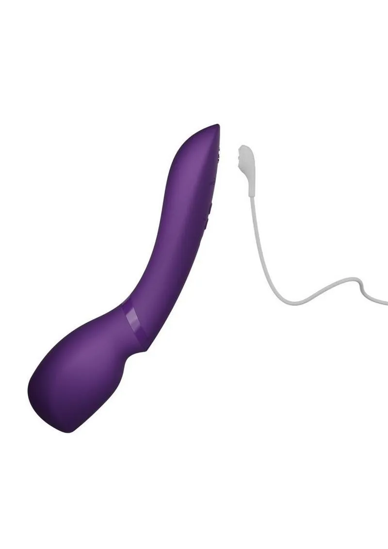 We-Vibe Couple's Power Wand