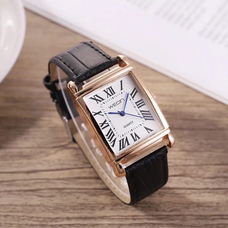 Wecin Women's Wristwatch