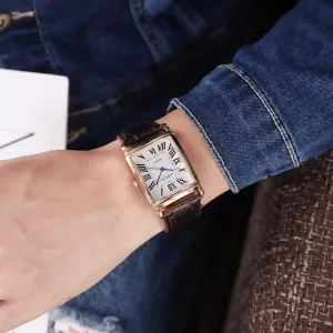Wecin Women's Wristwatch