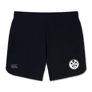White River RFC Women's Elite Woven Short by Canterbury