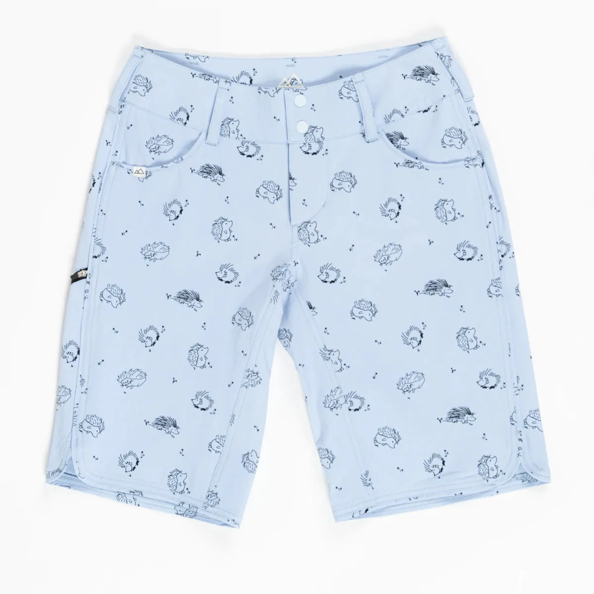 Wild Rye Freel Women's Mountain Bike Short — SALE