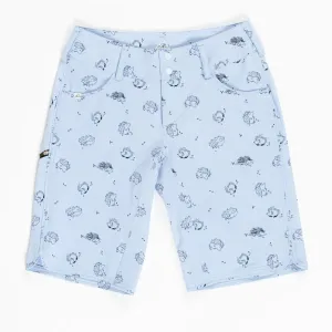 Wild Rye Freel Women's Mountain Bike Short — SALE