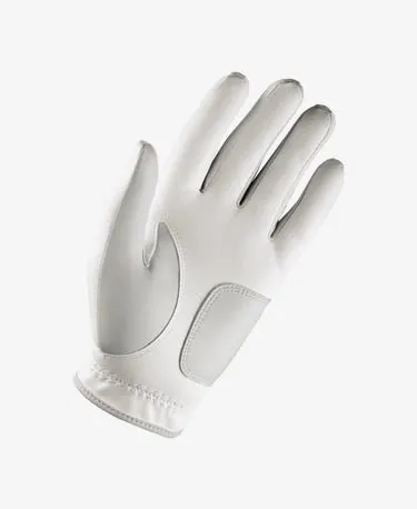 Wilson Women's Grip Soft Glove