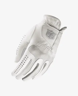 Wilson Women's Grip Soft Glove