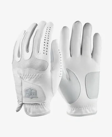 Wilson Women's Grip Soft Glove