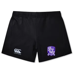 Winona State University Women's Yokohama Short by Canterbury
