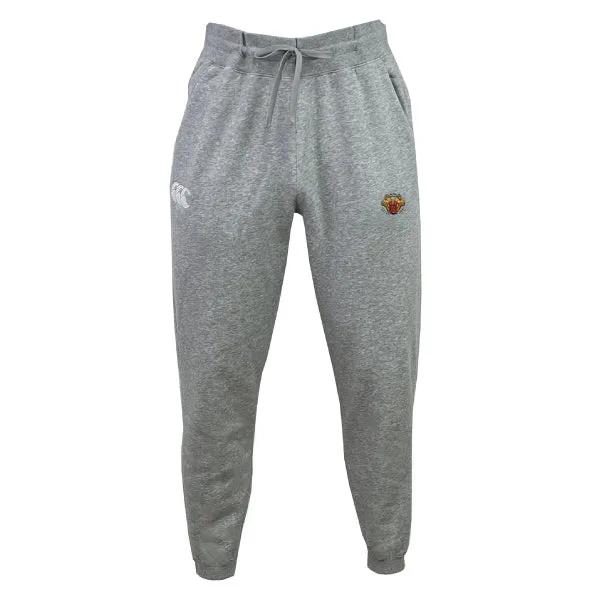 Wiregrass Rugby Women's Leisure Sweatpant by Canterbury