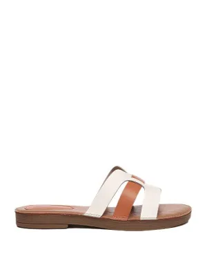 Women Sandals
