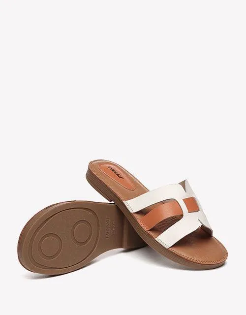 Women Sandals