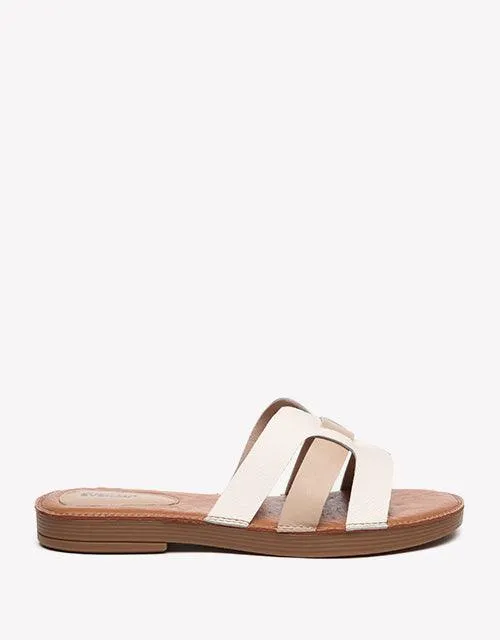 Women Sandals