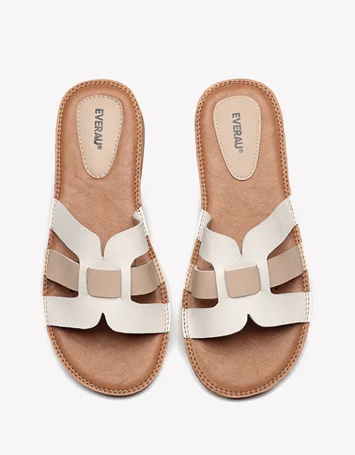 Women Sandals