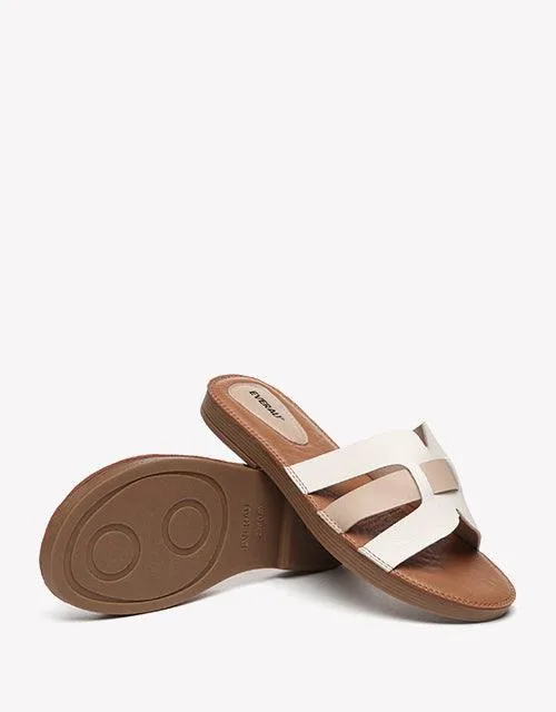 Women Sandals