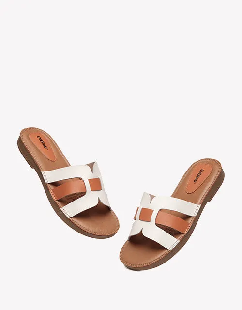 Women Sandals