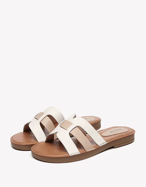 Women Sandals
