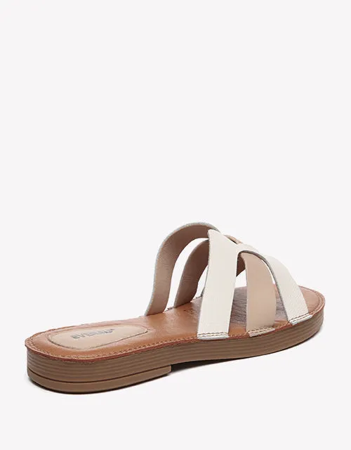 Women Sandals
